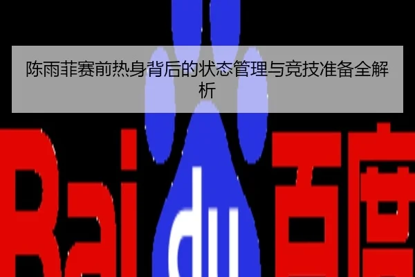 img_1785047831360_79_0_512.jpg