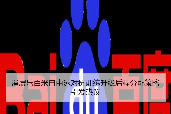 img_1789652472486_1595_0_896.jpg